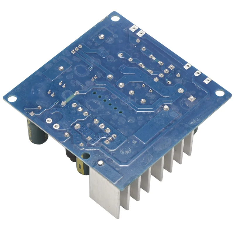 A36T-3X AC Converter 110V 220V To DC 24V 6A MAX 7.5A 150W Voltage Regulated Transformer Switching Power Supply Peaceful Pleasures Health and Wellness