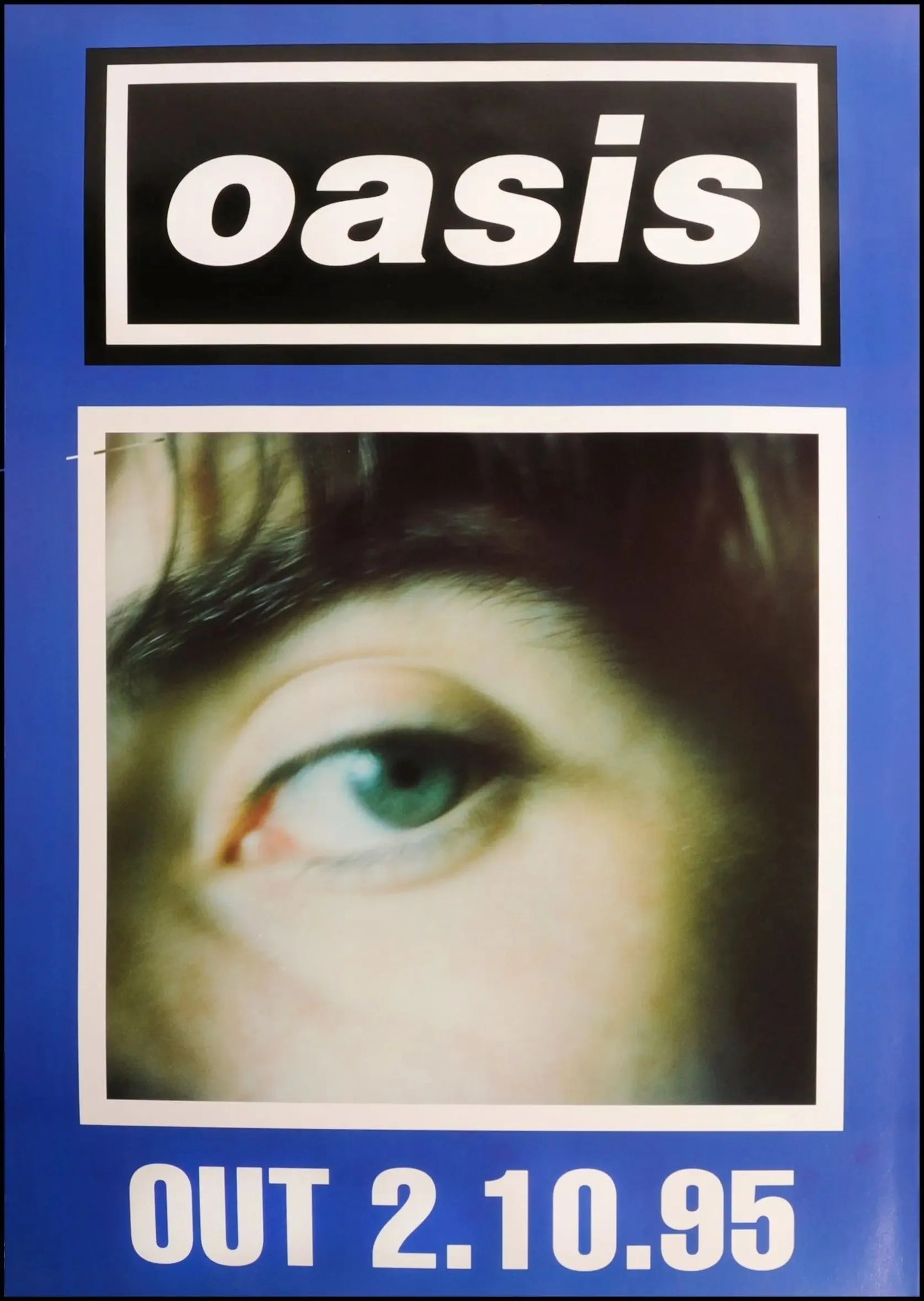 Canvas Painting Classic O-Oasis Band Music Cover Story Morning Glory Heathen Chemistry Poster Wall Prints Picture Home Decor Peaceful Pleasures Health and Wellness