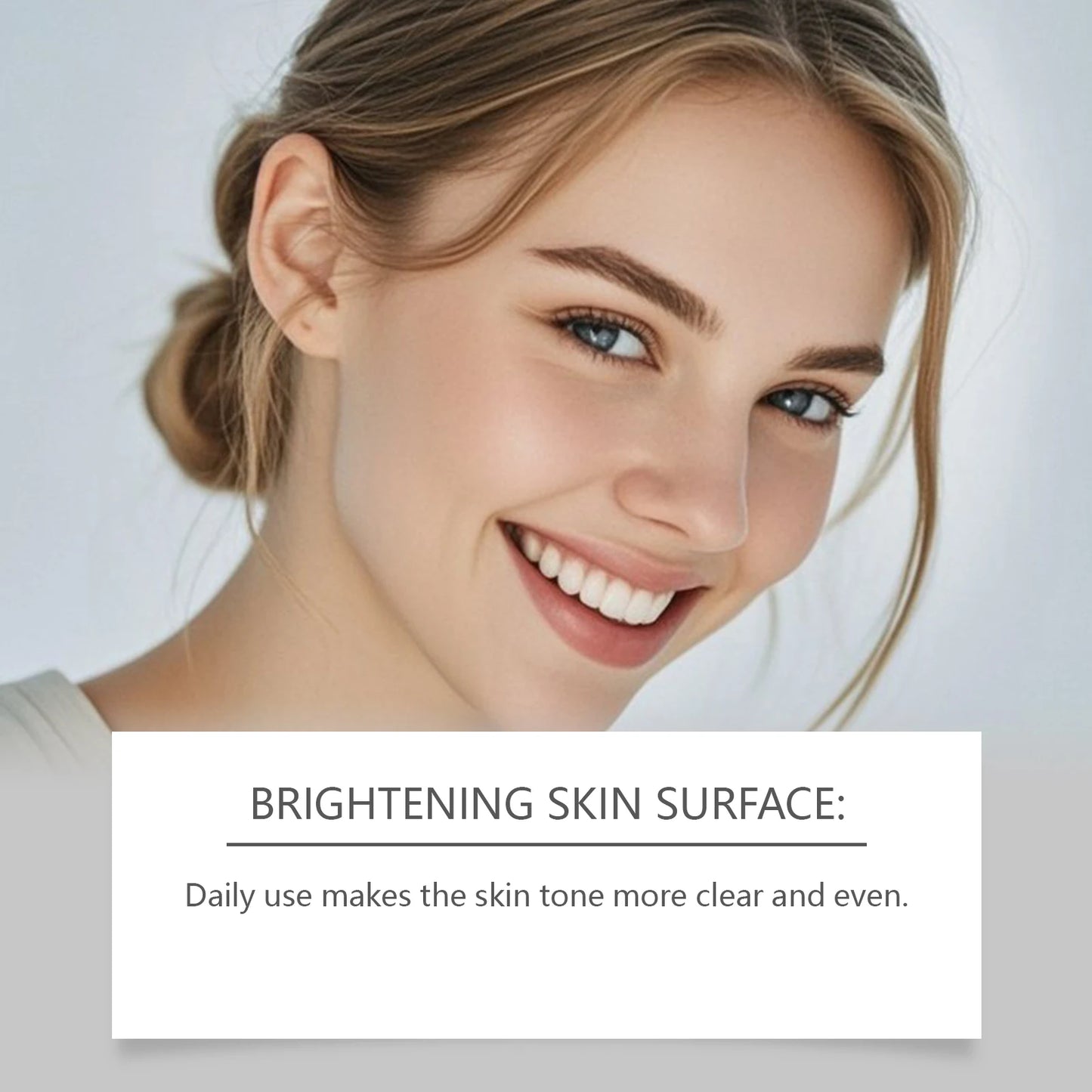 Retinol Face Serum – Anti-Wrinkle, Firming & Hydrating