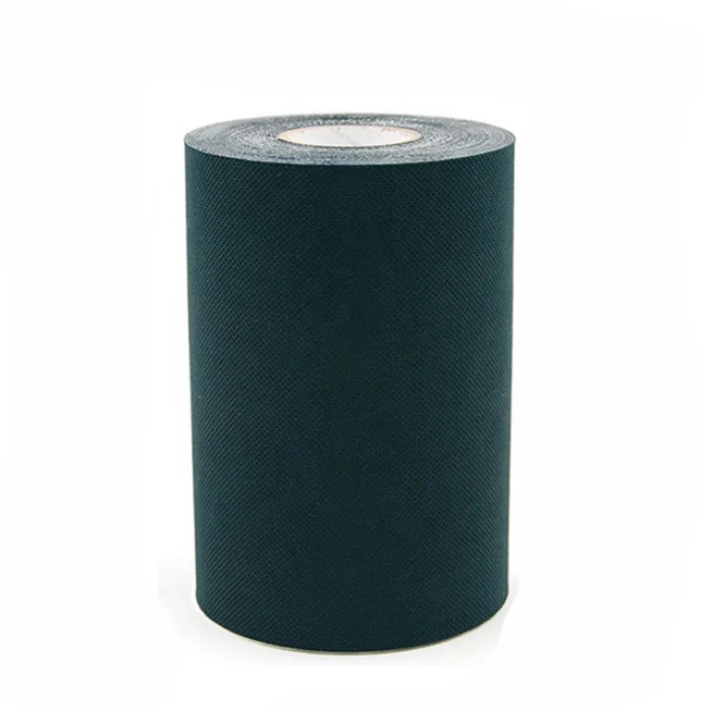 Waterproof Artificial Grass Tape | Single-Sided Turf Joining