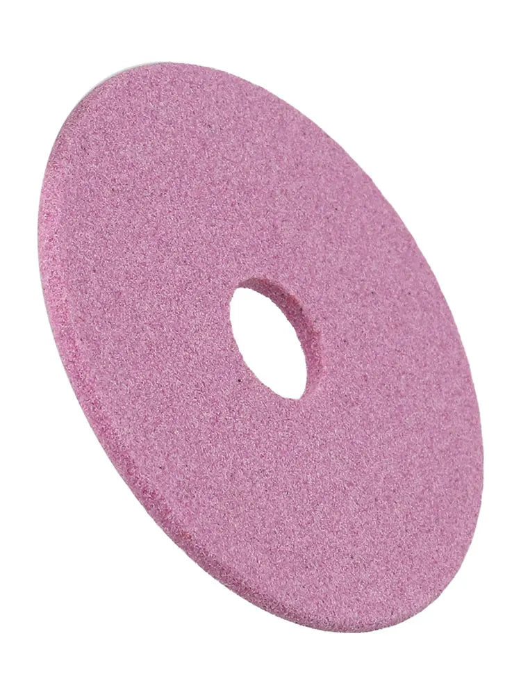 Chainsaw Grinding Wheel Disc 105/145mm | 3/8LP & .325 Chain