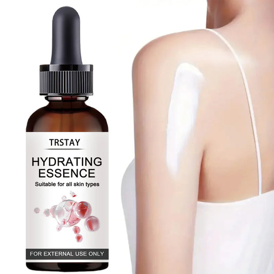 TRSTAY Snow Drift Pure Essential Oil – Full Body Skin Care Pure Essential Oil Oasis Select 50ml