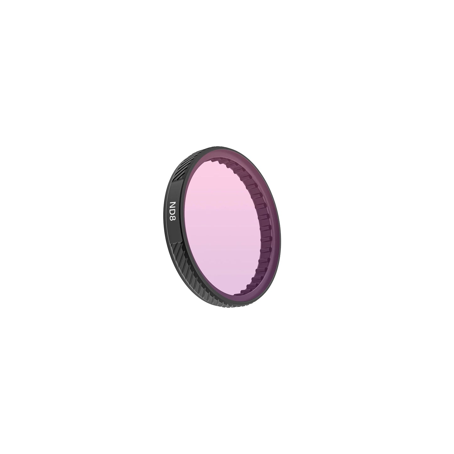 Suitable For DJI Action 5 Pro/4/3 Filter Adjustable CPL ND64 Dimming Mirror ND8/PL Accessories Peaceful Pleasures Health and Wellness nd8
