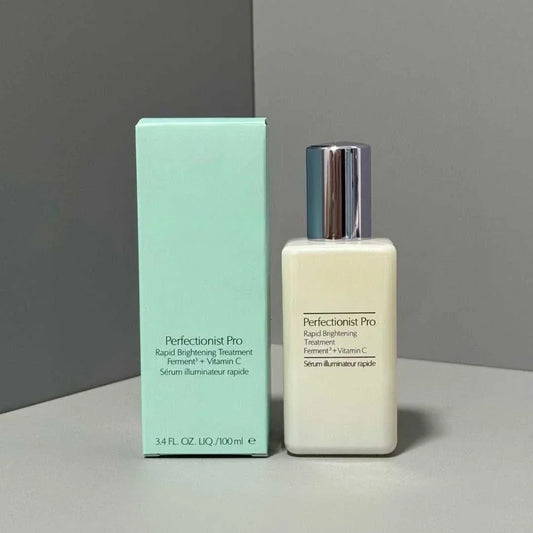 Perfectionist Pro Rapid Brightening Serum 100ml | Even Tone Brightening Face Serum Oasis Select