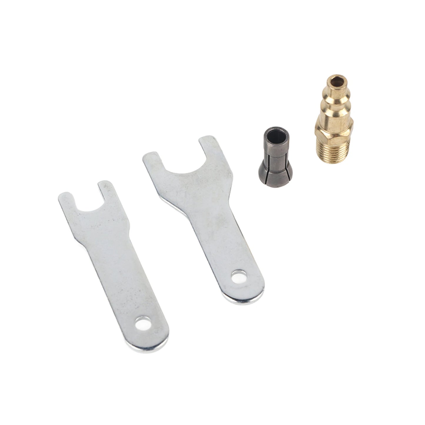 Industrial 90 Air Angle Die Grinder Pneumatic Grinding Machine 3