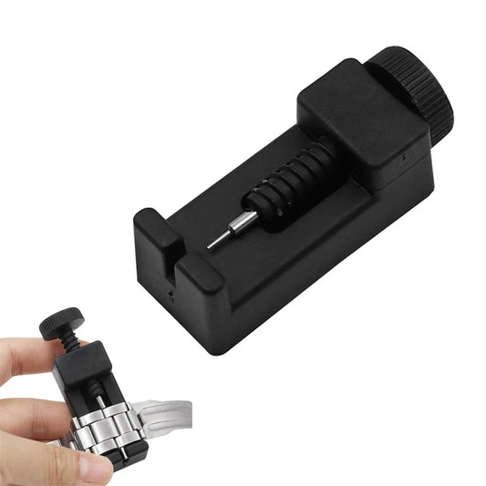 Watch Repair Tool Band Link Pin Remover Adjuster Opener Adjusting Peaceful Pleasures Health and Wellness
