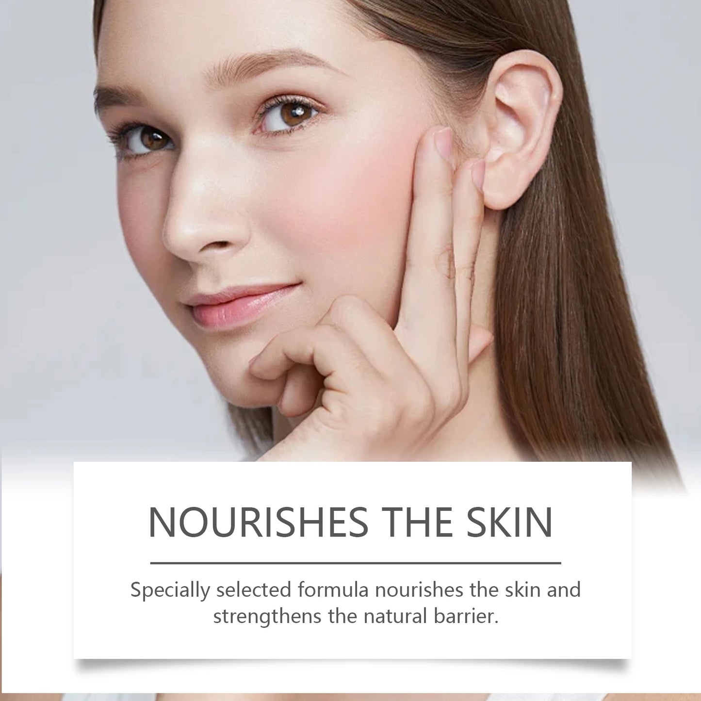 Beef Tallow & Honey Balm Face Cream – Hydrating & Firming