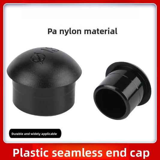 Nylon Spherical Cable Gland Plugs 6–44mm | 10-Pack CE Rated Cable Gland Plug Oasis Select 41mm 10pcs
