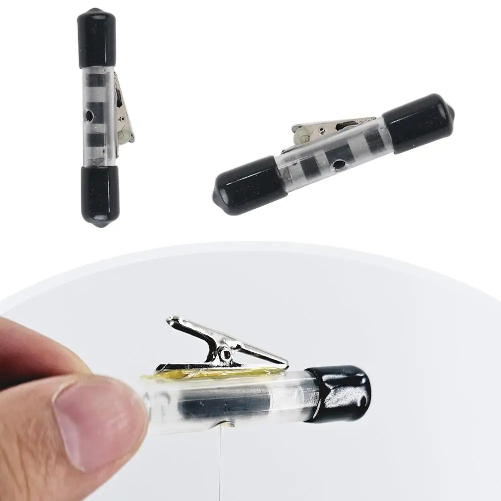 Invisible Reel Thread Floating Magic Trick Prop | Magician Tool