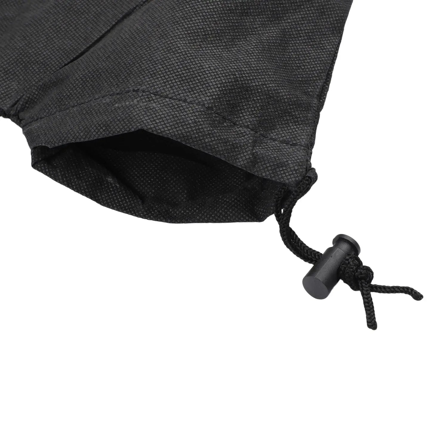 Collection Bag GE-CL 36 Li E-solo Gardenic Leaf Vacuum Cleaner Blower
