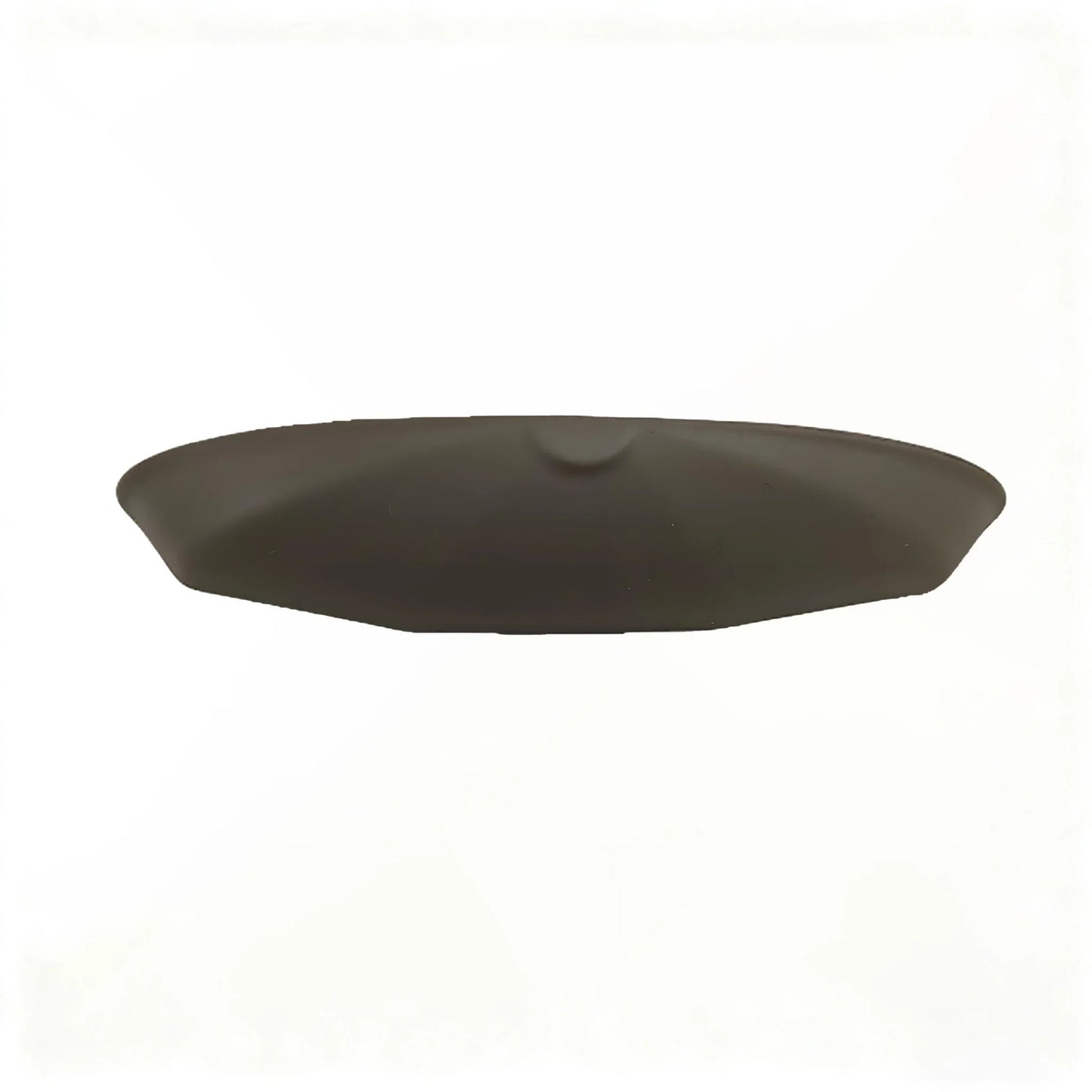 Silicone Car Rear Camera Rain Cover – Universal Weatherproof