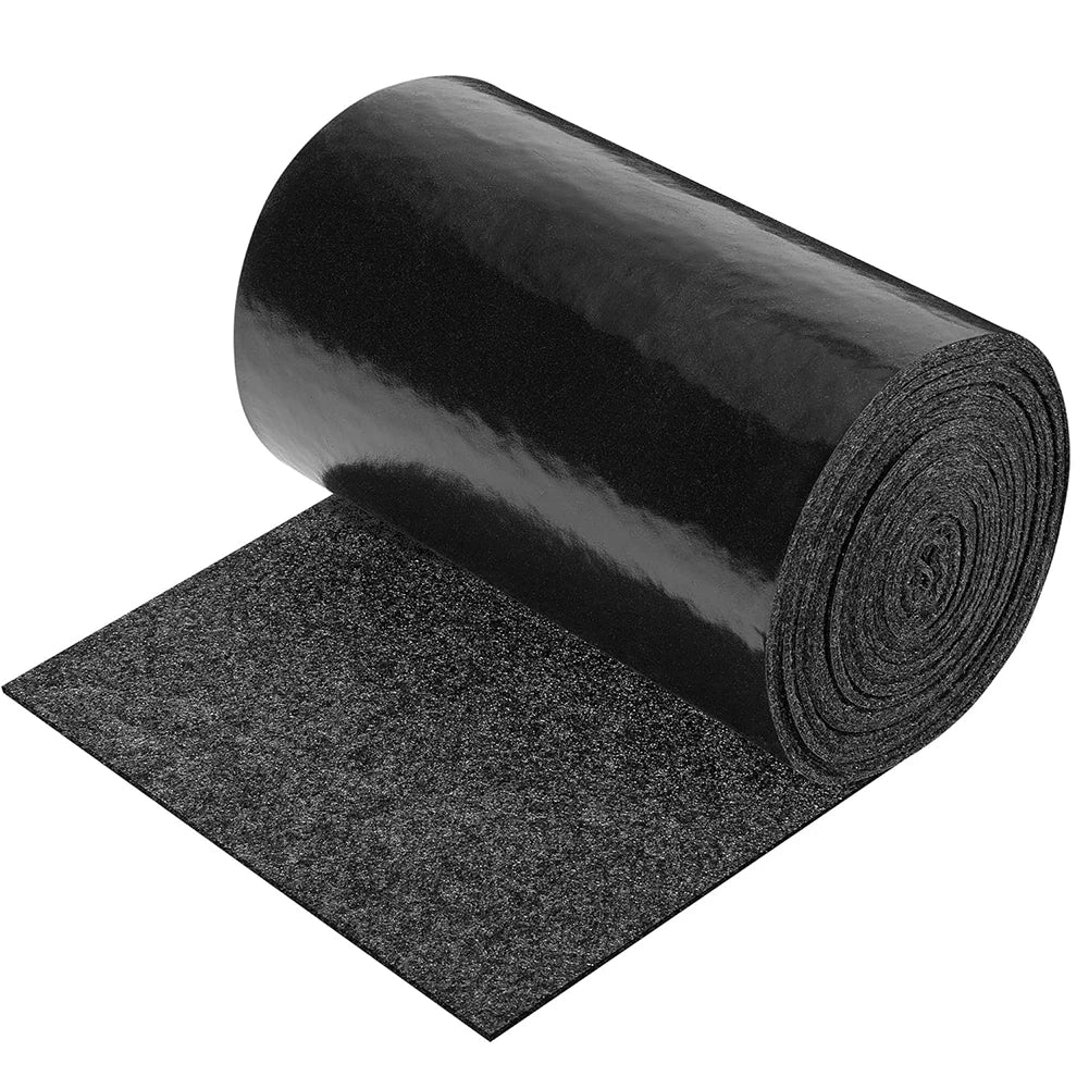 Bunk Padding Carpet Bunk Board Boat Trailer Carpet Boat Bunk Board Carpet for Boat Trailers Jet Ski Ramp Garage Dock Peaceful Pleasures Health and Wellness 30cmx6m