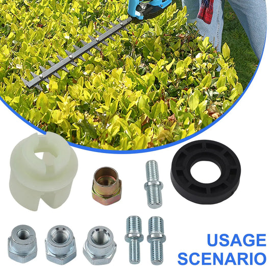 Trimmer Head Repair SRM-210 SRM-230 SRM-225 Model Speed Feed 400 Bump Peaceful Pleasures Health and Wellness Default Title
