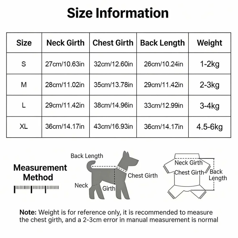 Cute Summer Puppy Sleeveless Vest Cartoon Soft Small Dogs Pullovers Casual Breathable Kitten T-shirts for Small Medium Dog Peaceful Pleasures Health and Wellness
