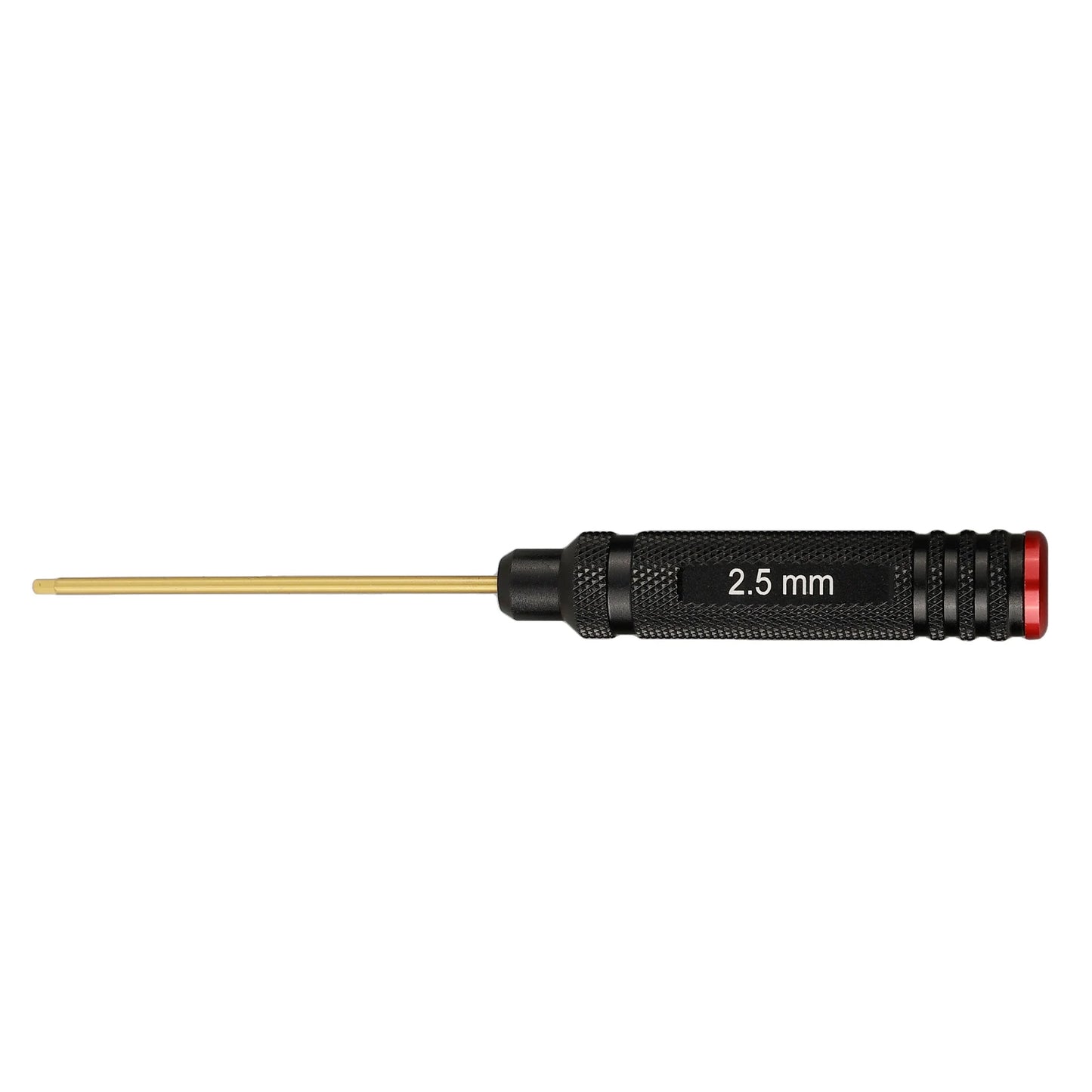 1 Hex Screw Driver Hexagon Screwdriver Tool RC Models 5 2 0 Wrench