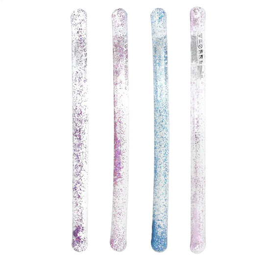 Inflatable Float Noodle Blow Up Floating Tube Toy for Adults Teens Kids Family Beach Lake Pond Swimming Pool Water Entertainment Peaceful Pleasures Health and Wellness