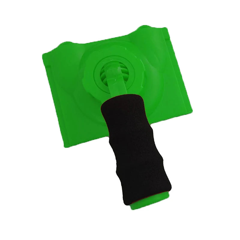 Paint Edger Tool for Walls, Ceilings & Corners | Clean Lines