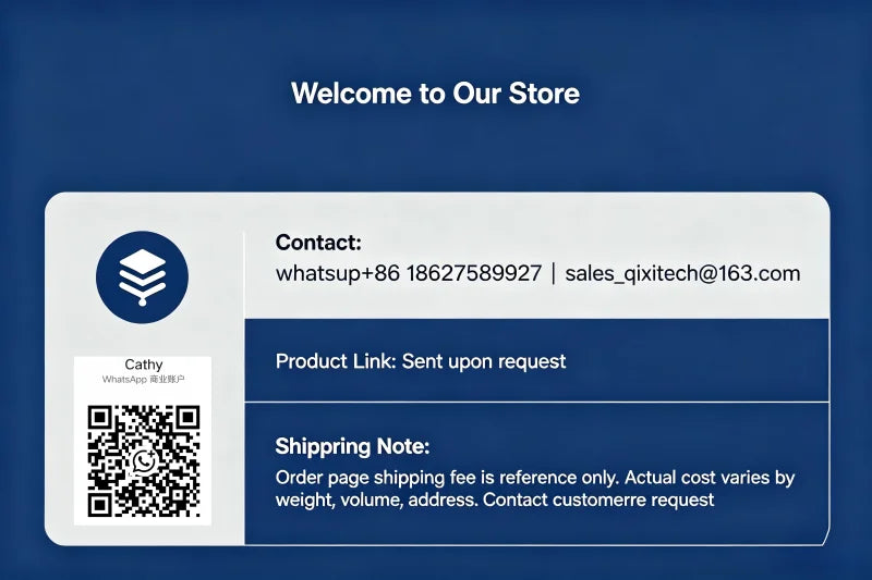 Logistics Fees Shipping Costs Peaceful Pleasures Health and Wellness
