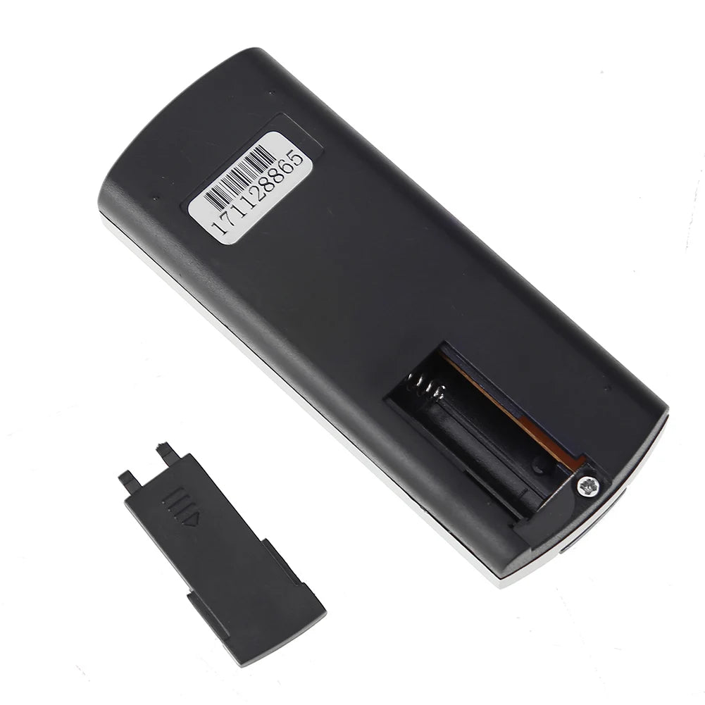 1/2/3 Way ON/OFF 220V Wireless Remote Control Switch for Lamp Light Receiver Transmitter Wireless Digital Remote Control Switch Peaceful Pleasures Health and Wellness