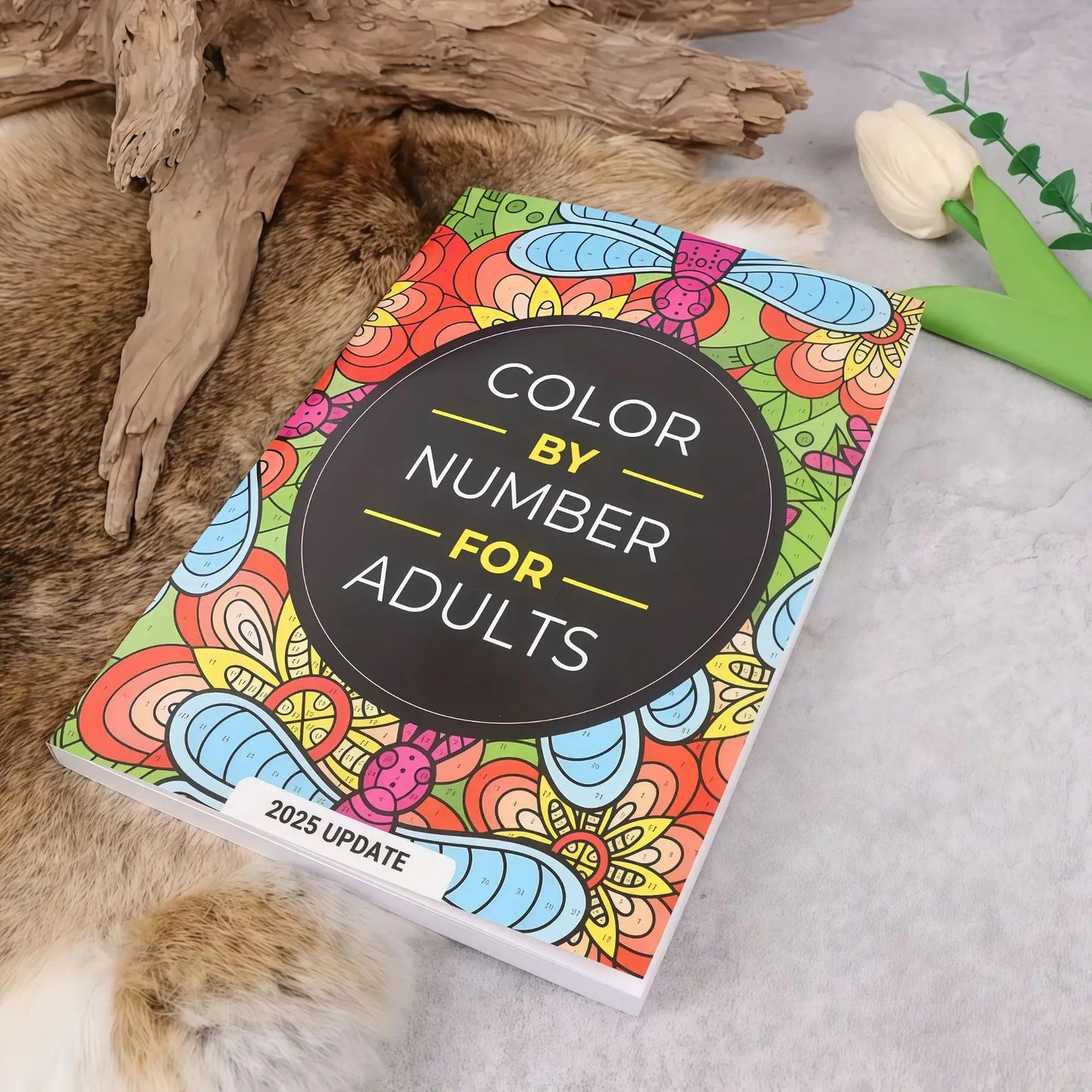 Coloring Books Adults Stress Relief Art Therapy Ideas Valentines Day