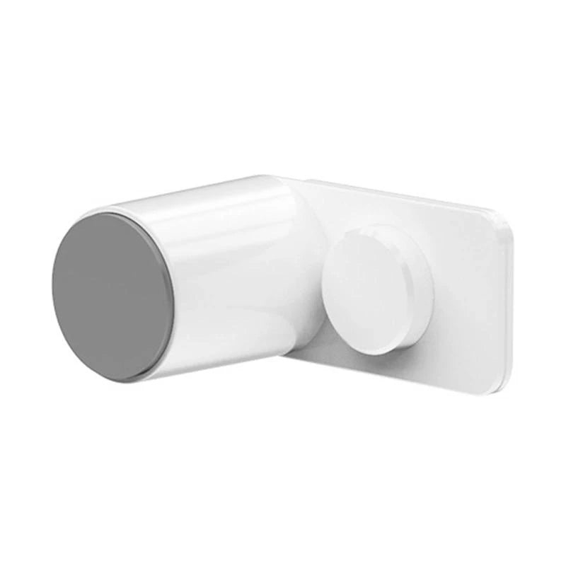 Door Pinch Guard 180° Rotatable | Baby & Child Finger Safety