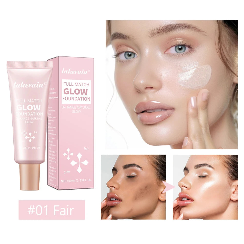 Lumi Glotion Foundation Natural Glow Enhancer Illuminating Highlighter Bronzer Drops Sun Kissed Radiance Makeup Cosmetics Peaceful Pleasures Health and Wellness