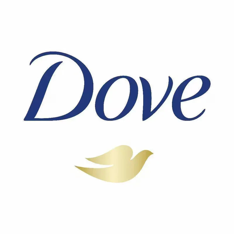 Dove Pear & Aloe Vera Go Fresh Dry Spray Deodorant 3-Pack Peaceful Pleasures
