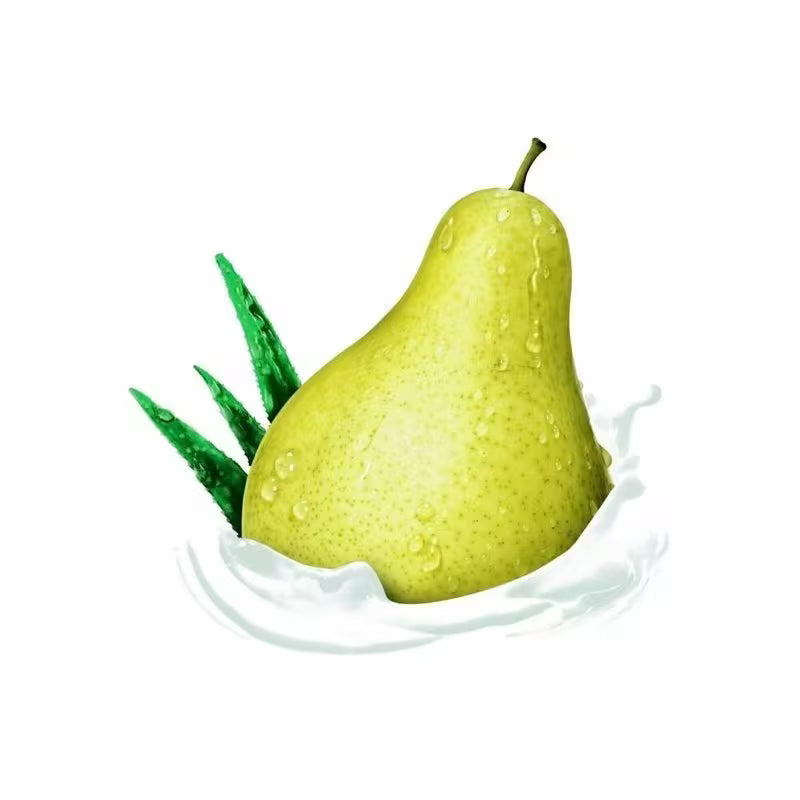 Dove Pear & Aloe Vera Go Fresh Dry Spray Deodorant 3-Pack Peaceful Pleasures