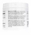 Bioptimizers Magnesium Breakthrough Raspberry Lemonade - 8 Forms of Mag 11.08oz