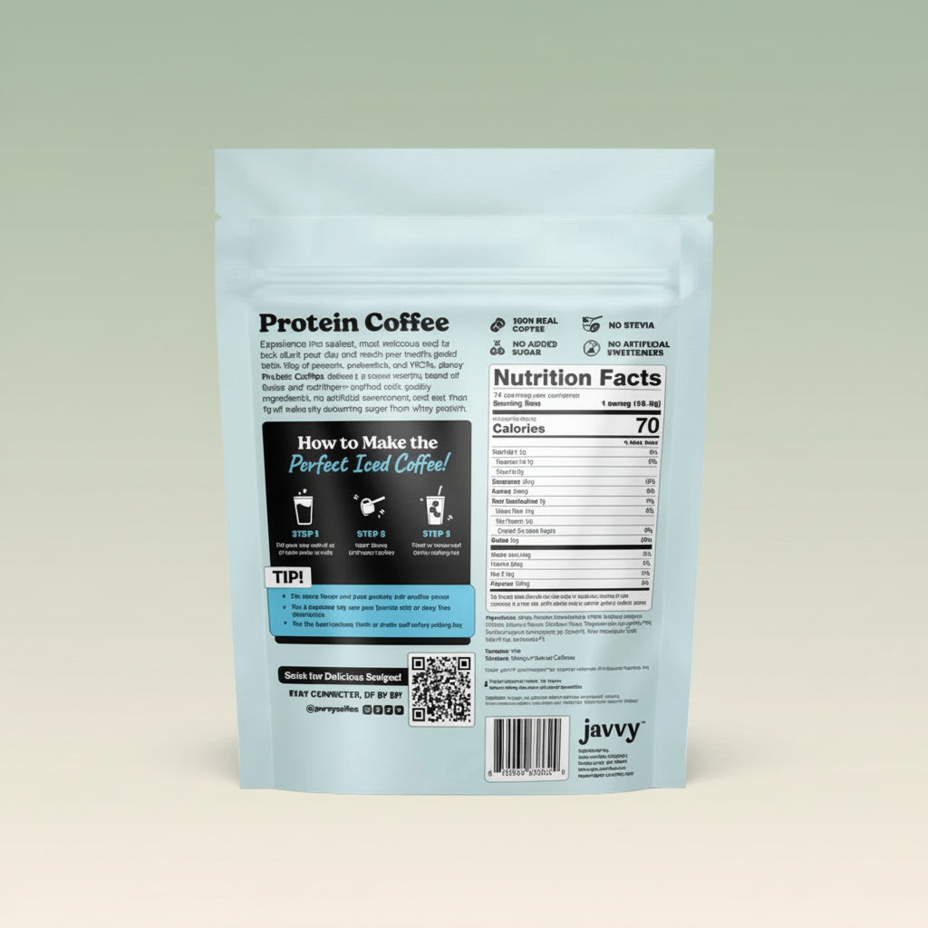 Graphic emphasizing the "17.8 oz Total" and "Savings" when purchasing the bundle.