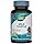 Nature's Way Milk Thistle, Supports Liver Function and Detoxification Pathways*, 175 mg Milk Thistle Seed Extract Standardized to 80% Silymarin per Serving, 120 Capsules (Packaging May Vary)