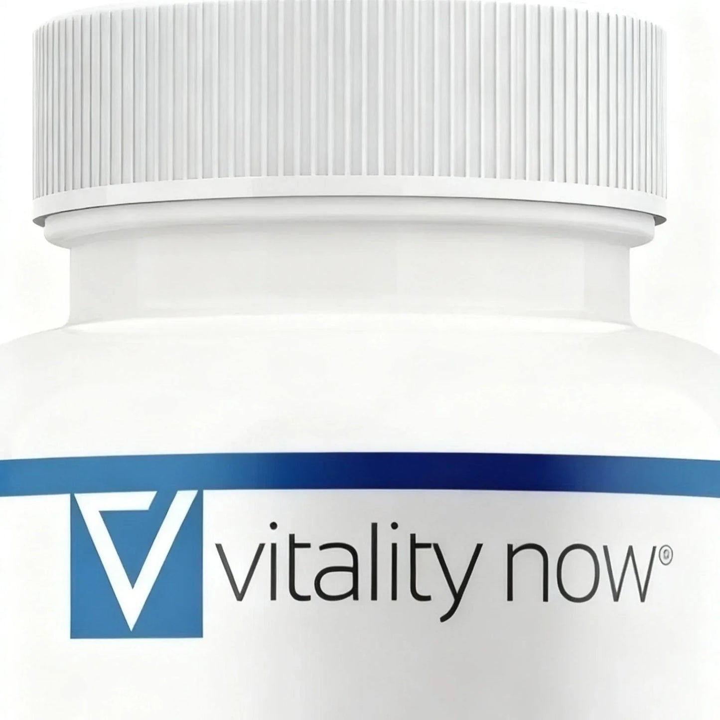 Nail Exodus Capsules – Vitality Clear Nail Formula Nail Supplements Peaceful Pleasures Health and Wellness