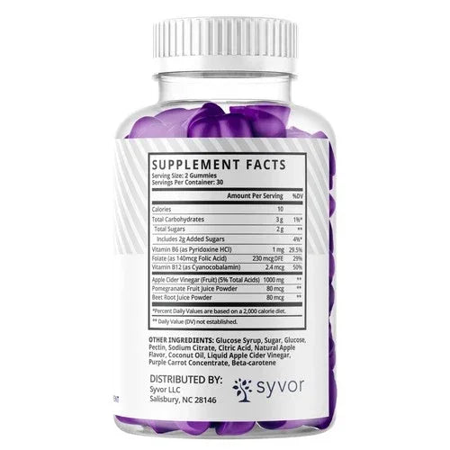 Primo Boost XL Gummies – Advanced Men's Wellness Formula Men's Health Supplements Peaceful Pleasures Health and Wellness